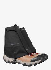 Zdjęcie Trekmates Stuptuty Glenmore Gtx Ankle Gaiter Blk - Rybnik