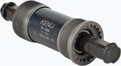 Zdjęcie Suport Attabo Trekking 28 Czarny - Błonie