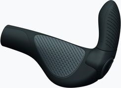 Zdjęcie Chwyty Kierownicy Ergon Gp3 Evo Black/Grey - Frampol