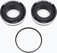 Zdjęcie Miski Do Wkładu Suportu Race Face Bb124 O24 Ext. Seal Black - Ząbki