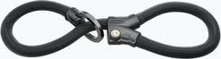 Zapięcie Rowerowe Abus Infinity Loop 1806/110 Black