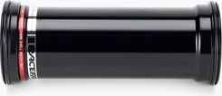 Zdjęcie Suport Race Face Bb124 O30 Double Row Ext. Seal Black - Łomianki