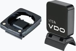 Zdjęcie Zestaw Bezprzewodowy Do Licznika Vdo Vts 2450 - Wrocław