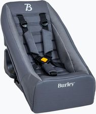 Zdjęcie Fotelik Do Przyczepki Burley Baby Seat Insert - Krzywiń