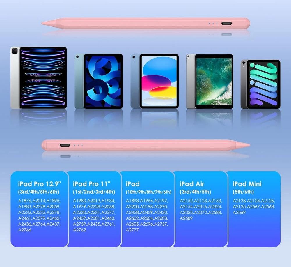 iPad本体 Zucky APPLE iPad 11