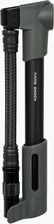 Zdjęcie Pompka Rowerowa Do Amortyzatorów Topeak Nano Shock Black - Tomaszów Mazowiecki