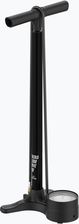 Zdjęcie Pompka Rowerowa Lezyne Macro Hv Floor Drive Abs 100Psi Flat Black - Zduny