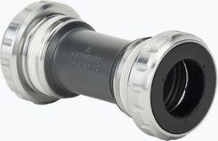 Zdjęcie Suport Attabo Grado 2.0 Czarny - Konstancin-Jeziorna