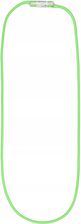 Zdjęcie Edelrid Pętla Wspinaczkowa Hmpe Cord Sling 6Mm 60Cm Neon Green - Tychy