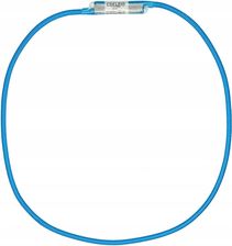 Zdjęcie Edelrid Pętla Wspinaczkowa Hmpe Cord Sling 6Mm 40Cm Blue - Zgorzelec