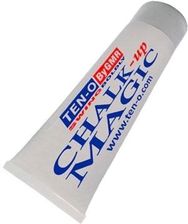 Zdjęcie Ten.O Magnezja W Plynie 250Ml Białe - Radzyń Chełmiński