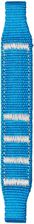 Zdjęcie Climbing Technology Taśma Do Ekspresów Extender Ul Pro 17Cm Lightblue - Kraków
