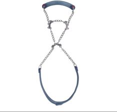 Zdjęcie Snowline Raki Chainsen City Niebieskie - Poniatowa