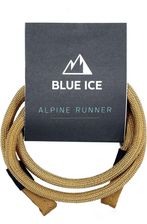 Zdjęcie Blue Ice Taśma Alpine Runner 90Cm Yellow - Dąbie