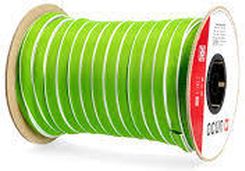 Zdjęcie Ocun Taśma Rurowa Pa Tubular Tape 20Mm Na Metry Zielone - Mikstat