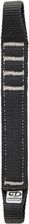 Zdjęcie Climbing Technology Taśma Extender Ny Pro 22Cm Black Grey - Skarszewy