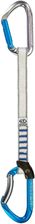 Zdjęcie Climbing Technology Ekspres Wspinaczkowy Salto Set Ny 22Cm Niebieskie - Poddębice