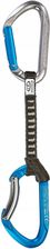 Zdjęcie Climbing Technology Ekspres Wspinaczkowy Salto Set Ul 12Cm Niebieskie - Supraśl