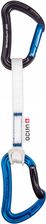 Zdjęcie Ocun Ekspres Wspinaczkowy Raven Qd Bio Dyn Ring 15Mm 15Cm Blue Niebieskie - Lublin