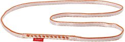Zdjęcie Ocun Taśma Wspinaczkowa O Sling Bio Dyn 8Mm 60Cm Pomarańczowe - Wisła