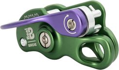 Zdjęcie Beal Przyrząd Asekuracyjny Birdie Green Matt - Różan