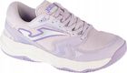 Buty sportowe halowe damskie Joma V.Dynamic 2519