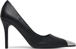 Zdjęcie Szpilki DeeZee - Wojkowice