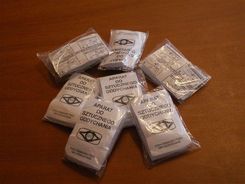 Zdjęcie Pl Aparat Ustnik Do Sztucznego Oddychania - Proszowice