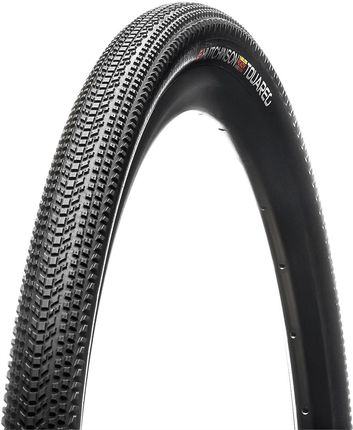 Opona Hutchinson Overide 700X38 38-622 Gravel - Ceny i