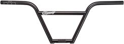 Zdjęcie Kierownica Bmx Odyssey 49Er 4Pc Czarny / Szerokość: 740mm - Nowe Miasteczko
