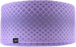 Zdjęcie Opaska Viking Onyx Fioletowy / Rozmiar: One Size - Krośniewice