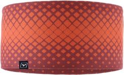 Zdjęcie Opaska Viking Onyx Czerwony-Pomarańczowy / Rozmiar: One Size - Opole