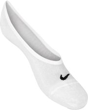 Zdjęcie Nike Skarpety Everyday Lightweight Białe - Rejowiec Fabryczny