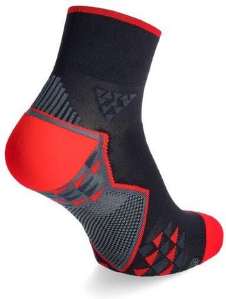 Skarpety biegowe CMP Trail Sock Skinlife - zdjęcie 2