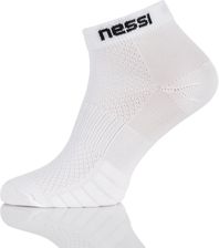 Zdjęcie Skarpety do biegania bezszwowe Unisex Nessi Sportswear - Przemków
