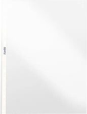 Zdjęcie Koszulki Na Dokumenty Bantex Budget Groszkowa A4+ - Tychy