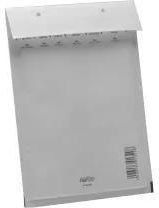 Zdjęcie Koperta Powietrzna Airpro 14/D - Biały 175mm X 265mm - Nowe