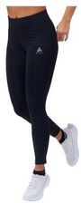 Zdjęcie Legginsy do biegania damskie Odlo ESSENTIAL - Radków