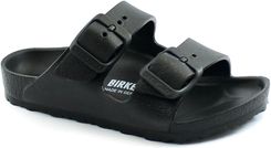 Zdjęcie Klapki dla dzieci Birkenstock Arizona Eva Kids - Chrzanów