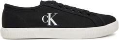 Zdjęcie Tenisówki Calvin Klein Jeans - Ruda Śląska