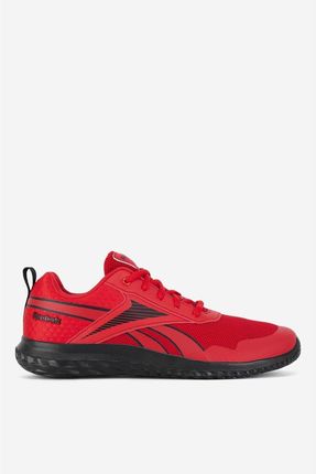 Sportowe Reebok RUSH RUNNER 5.0 100242333