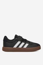 Sneakersy adidas VL COURT 3.0 EL C ID9154