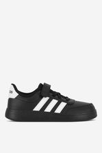 Sneakersy adidas BREAKNET 2.0 EL C IE3793