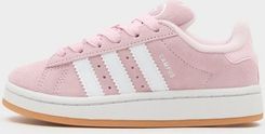 ADIDAS CAMPUS 00S EL C