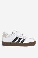 Zdjęcie Sportowe adidas VL COURT 3.0 EL C ID9155 - Łapy