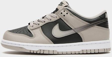NIKE DUNK LOW GS