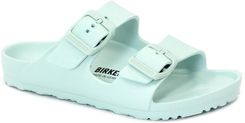 Zdjęcie Klapki dla dzieci Birkenstock Arizona Eva Surf - Głogówek