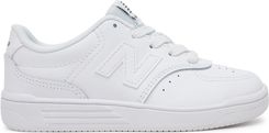 Sneakersy New Balance