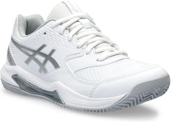 Zdjęcie Buty do tenisa Asics - Miasteczko Śląskie