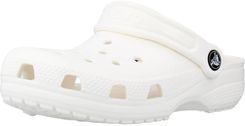Zdjęcie Buty do chodzenia dla dzieci Crocs Classic - Koźmin Wielkopolski
